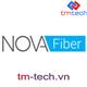 Hệ thống giám sát mạng quang chủ động của EXFO - NOVA Fiber 